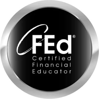 CFEd