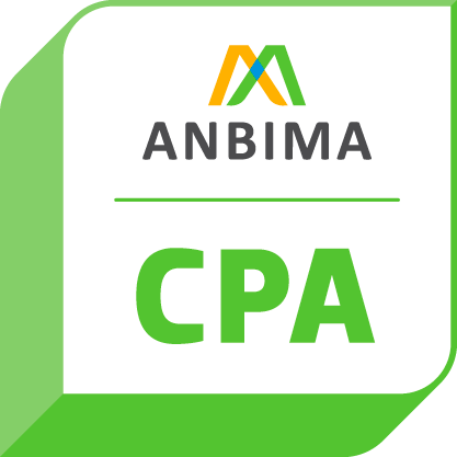 CPA-10