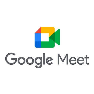 Google Meet