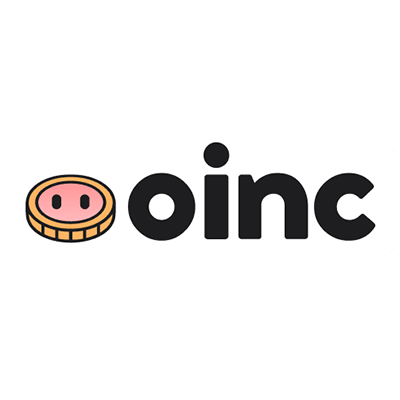 Oinc