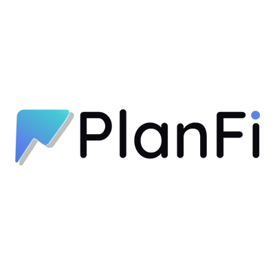 PlanFi