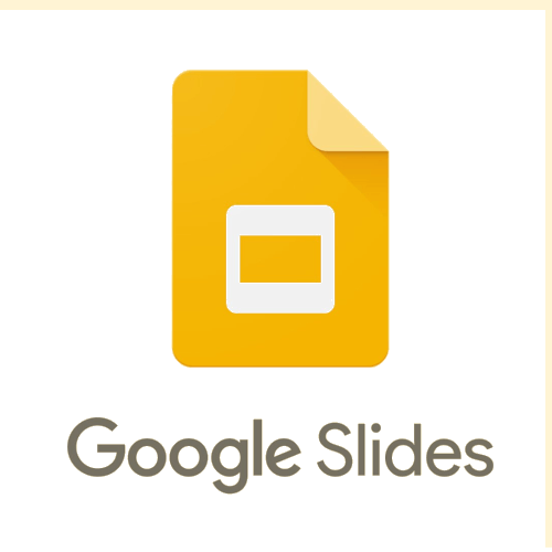 Slides
