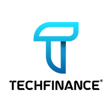 TechFinance